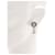 Orecchini Swing Chanel Coco Mark Medallion Argento D'oro  - vista 4
