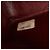 Borsa a tracolla Chanel Matelassé 34 Single Flap Nero - vista 5