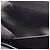 Borsa Tote Chanel Matelassé Marrone Nero - vista 8