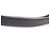 Mini Waist Bag Matelassé Chanel Nero - vista 6