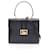Céline Borsa 2-Way Celine Carriage Hardware Nero