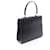 Céline Borsa 2-Way Celine Carriage Hardware Nero - vista 2