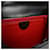 Céline Borsa 2-Way Celine Carriage Hardware Nero - vista 4