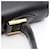 Céline Borsa 2-Way Celine Carriage Hardware Nero - vista 6