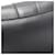 Céline Borsa 2-Way Celine Carriage Hardware Nero - vista 7