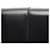 Céline Borsa 2-Way Celine Carriage Hardware Nero - vista 9