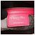 Borsa a 2 modi Christian Dior Lady Large Cannage Rosa - vista 4