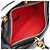 Borsa a 2 vie Christian Dior Dior Lady Large Cannage Nero - vista 3