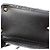 Borsa a 2 vie Christian Dior Dior Lady Large Cannage Nero - vista 9