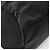 Borsa Tote Prada in nylon nero e pelle - vista 6