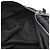 Borsa Tote Prada in nylon nero e pelle - vista 8
