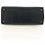 Hermès Hermes Kelly Black Box Calf con Hardware Gold 28 Nero - vista 6