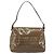 Fendi Forever Big Mama Patent Beige - vista 2