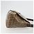 Fendi Forever Big Mama Patent Beige - vista 4
