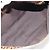 Fendi Forever Big Mama Patent Beige - vista 6