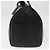 Louis Vuitton Keepall Epi Leather 45 Nero - vista 4