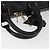 Louis Vuitton Keepall Epi Leather 45 Nero - vista 7