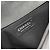 Chanel Boy Flap 3D Pleated Leather Old Medium Nero - vista 4