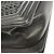 Chanel Boy Flap 3D Pleated Leather Old Medium Nero - vista 6