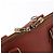 Borsa LOUIS VUITTON Epi Alma Kenya Brown M52143 LV Auth BA14085 - vista 10