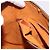 Borsa LOUIS VUITTON Epi Alma Kenya Brown M52143 LV Auth BA14085 - vista 12