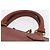 Borsa LOUIS VUITTON Epi Alma Kenya Brown M52143 LV Auth BA14085 - vista 14