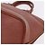 Borsa LOUIS VUITTON Epi Alma Kenya Brown M52143 LV Auth BA14085 - vista 15