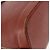 Borsa LOUIS VUITTON Epi Alma Kenya Brown M52143 LV Auth BA14085 - vista 16
