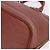 Borsa LOUIS VUITTON Epi Alma Kenya Brown M52143 LV Auth BA14085 - vista 17