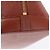 Borsa LOUIS VUITTON Epi Alma Kenya Brown M52143 LV Auth BA14085 - vista 18