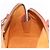 Borsa LOUIS VUITTON Epi Alma Kenya Brown M52143 LV Auth BA14085 - vista 19