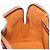 Borsa LOUIS VUITTON Epi Alma Kenya Brown M52143 LV Auth BA14085 - vista 20