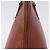 Borsa LOUIS VUITTON Epi Alma Kenya Brown M52143 LV Auth BA14085 - vista 4