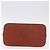 Borsa LOUIS VUITTON Epi Alma Kenya Brown M52143 LV Auth BA14085 - vista 6