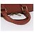 Borsa LOUIS VUITTON Epi Alma Kenya Brown M52143 LV Auth BA14085 - vista 8
