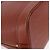 Borsa LOUIS VUITTON Epi Alma Kenya Brown M52143 LV Auth BA14085 - vista 9