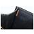 LOUIS VUITTON Epi Serie Dragonne Clutch Bag Black Noir M52612 LV Auth ep15521 Nero - vista 12