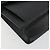 LOUIS VUITTON Epi Serie Dragonne Clutch Bag Black Noir M52612 LV Auth ep15521 Nero - vista 14