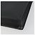 LOUIS VUITTON Epi Serie Dragonne Clutch Bag Black Noir M52612 LV Auth ep15521 Nero - vista 15