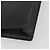 LOUIS VUITTON Epi Serie Dragonne Clutch Bag Black Noir M52612 LV Auth ep15521 Nero - vista 16
