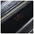 LOUIS VUITTON Epi Serie Dragonne Clutch Bag Black Noir M52612 LV Auth ep15521 Nero - vista 18
