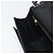 LOUIS VUITTON Epi Serie Dragonne Clutch Bag Black Noir M52612 LV Auth ep15521 Nero - vista 20
