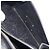 LOUIS VUITTON Epi Serie Dragonne Clutch Bag Black Noir M52612 LV Auth ep15521 Nero - vista 22