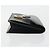 LOUIS VUITTON Epi Serie Dragonne Clutch Bag Black Noir M52612 LV Auth ep15521 Nero - vista 3
