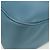 Hermès HERMES Trim 38 Borsa a tracolla in pelle azzurro chiaro argento Auth 191823M Blu chiaro - vista 16
