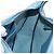 Hermès HERMES Trim 38 Borsa a tracolla in pelle azzurro chiaro argento Auth 191823M Blu chiaro - vista 24