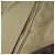 LOUIS VUITTON Monogram Sirius 55 Boston Bag M41404 LV Auth 185698 Monogramma - vista 10