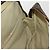 LOUIS VUITTON Monogram Sirius 55 Boston Bag M41404 LV Auth 185698 Monogramma - vista 23
