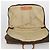 LOUIS VUITTON Monogram Sirius 55 Boston Bag M41404 LV Auth 185698 Monogramma - vista 9