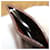 Borsa Boston PRADA Nylon 2way Marrone Argento Auth 189699 - vista 10